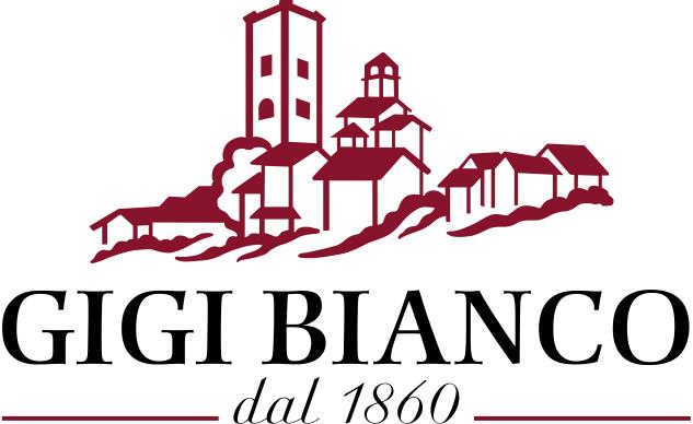 Gigi Bianco
